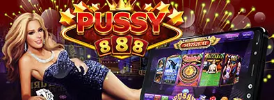 SuperRuay789 pussy888 slot