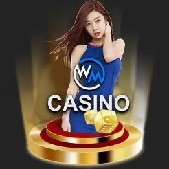 WM Casino